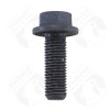 Yukon Gear Dodge Magna/Steyr Front Ring Gear Bolt - YSPBLT-037