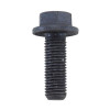 Yukon Gear Dodge Magna/Steyr Front Ring Gear Bolt - YSPBLT-037