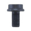 Yukon Gear C198 Ring Gear Bolt - YSPBLT-040
