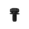 Yukon Gear Bolt/Screw For Adjuster Lock For Chrysler 7.25in / 8.25in / 8.75in / 9.25in - YSPBLT-051
