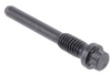 Yukon Gear 9.25in Chrysler / Dana 60 Semi-Float X/P Bolt / 80+ / 5/16in Head / Tapered Shoulder - YSPBLT-056