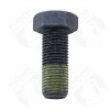 Yukon Gear 11.5in & 10.5in Chrysler Ring Gear Bolt - YSPBLT-057