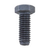 Yukon Gear Pinion Support Bolt For 8in and 9in Ford - YSPBLT-060