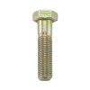Yukon Gear Fine Thread Pinion Support Bolt (Aftermarket Aluminum Only) For 9in Ford - YSPBLT-061