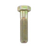 Yukon Gear Fine Thread Pinion Support Bolt (Aftermarket Aluminum Only) For 9in Ford - YSPBLT-061