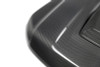 Anderson Composites 17-19 Chevrolet Colorado ZR2 Type-OE Carbon Fiber Hood