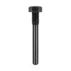 Yukon Gear Landcruiser Standard Open Cross Pin Bolt - YSPBLT-067