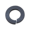Yukon Gear 3/8in Ring Gear Bolt Washer For GM 12 Bolt Car & Truck / 8.2 Bop & More - YSPBLT-069