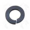 Yukon Gear 3/8in Ring Gear Bolt Washer For GM 12 Bolt Car & Truck / 8.2 Bop & More - YSPBLT-069