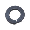 Yukon Gear 3/8in Ring Gear Bolt Washer For GM 12 Bolt Car & Truck / 8.2 Bop & More - YSPBLT-069