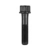Yukon Gear U/Joint Strap Bolt For 14T / 7.5in / and 8.5in GM - YSPBLT-074