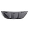 Anderson Composites 20-23 Chevrolet Corvette C8 Stingray Type-GT Hood