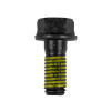 Yukon Gear Repleacement Axle Bolt for GM 10.5ft 14 Bolt Truck/11.5ft AAM - YSPBLT-085