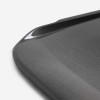Anderson Composites 21-22 Ford Bronco 2DR/4DR Type-OE Carbon Fiber Hood