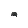 Yukon Gear Positraction Clutch Guide - YSPCG-003
