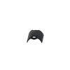 Yukon Gear Positraction Clutch Guide - YSPCG-003