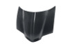 Anderson Composites 98-02 Pontiac Trans Am Type-OE Hood