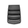 Anderson Composites 14-15 Chevrolet Camaro SS / 1LE / Z28 Type-Z28 Hood Vent