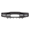 Anderson Composites 23-24 C8 Corvette Z06 Type-AZ Carbon Fiber Rear Diffuser
