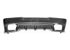 Anderson Composites 14-15 Chevrolet Camaro Type-Z28 Rear Valance
