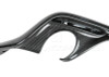 Anderson Composites 15-16 Ford Mustang Type-OE Rear Valance