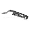 Anderson Composites 2020 Ford Mustang/Shelby GT500 Carbon Fiber Rear Diffuser