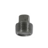 Yukon Gear Rubber Fill Plug For Chrysler - YSPFP-03