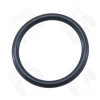 Yukon Gear Axle O-Ring For 8in Chrysler IFS - YSPO-001
