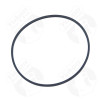 Yukon Gear O-Ring For Left Hand Carrier Bearing Adjuster For 9.25in GM IFS - YSPO-002