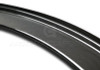 Anderson Composites 2014-2015 Chevrolet Camaro Z28 Type-Z28 Style Rear Spoiler w/ Wicker Bill