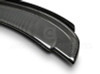 Anderson Composites 2014-2015 Chevrolet Camaro Z28 Type-Z28 Style Rear Spoiler w/ Wicker Bill