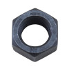Yukon Gear C200F Pinion Nut / Wk Front - YSPPN-001