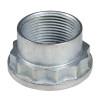 Yukon Gear C200F Pinion Nut / Wk Front - YSPPN-001
