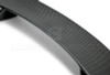 Anderson Composites 15-16 Ford Mustang Type-AT Rear Spoiler