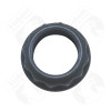 Yukon Gear Dodge Sprinter Van Pinion Nut - YSPPN-005