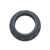 Yukon Gear Dodge Sprinter Van Pinion Nut - YSPPN-005
