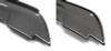 Anderson Composites 15-16 Ford Mustang Type-ST Rear Spoiler (Use Stock Mounting)