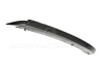 Anderson Composites 15-16 Ford Mustang Type-ST Rear Spoiler (Use Stock Mounting)