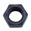 Yukon Gear Replacement Pinion Nut For Dana 80 - YSPPN-011