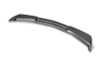 Anderson Composites 20-21 Corvette C8 Stingray Type-Z51 Rear Spoiler