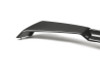 Anderson Composites 20-21 Corvette C8 Stingray Type-Z51 Rear Spoiler