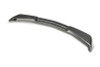 Anderson Composites 20-21 Corvette C8 Stingray Type-Z51 Rear Spoiler