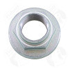 Yukon Gear 07 and Up Tundra Front Pinion Nut - YSPPN-025
