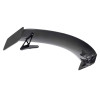 Anderson Composites 2024 Ford Mustang Type-GT5 Carbon Fiber Rear Wing