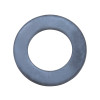 Yukon Gear Dana 44 JK / 60 / 70U Pinion Nut Washer Replacement - YSPPN-030