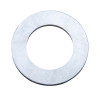 Yukon Gear Replacement Pinion Nut Washer For Dana 80 - YSPPN-031