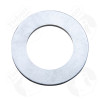 Yukon Gear Replacement Pinion Nut Washer For Dana 80 - YSPPN-031