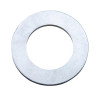 Yukon Gear Replacement Pinion Nut Washer For Dana 80 - YSPPN-031