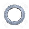 Yukon Gear Pinion Nut Washer - YSPPN-032