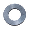 Yukon Gear Pinion Nut Washer - YSPPN-033